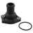 Febi 12410 Engine Coolant Hose Flange