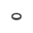 Febi 12619 Axle Differential Seal