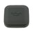 Febi 12795 Engine Oil Filler Cap