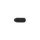 Febi 14000 Rack and Pinion Bellows - Front