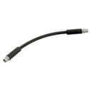 Febi 14042 Brake Hydraulic Hose - Front