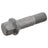Febi 14519 Wheel Lug Bolt