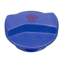 Febi 14700 Radiator Cap