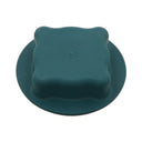Febi 14775 Radiator Cap