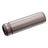 Febi 14826 Engine Valve Guide
