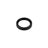 Febi 15285 Manual Transmission Seal
