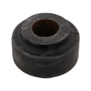 Febi 15381 Suspension Stabilizer Bar Bushing - Front
