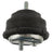 Febi 15533 Engine Mount