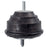 Febi 15660 Engine Mount