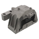 Febi 15908 Engine Mount - Right