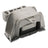 Febi 15910 Manual Transmission Mount - Left