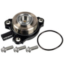 Febi 170184 Engine Variable Valve Timing (VVT) Solenoid