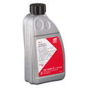 Febi 170367 Transfer Case Fluid