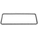 Febi 172273 Engine Timing Chain - Upper