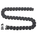 Febi 172275 Engine Timing Chain - Upper