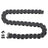 Febi 172275 Engine Timing Chain - Upper