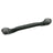 Febi 17267 Suspension Control Arm - Rear Lower Forward