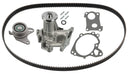 Febi 173154 Engine Timing Belt Kit with Water Pump