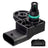 Febi 173345 Turbocharger Boost Sensor
