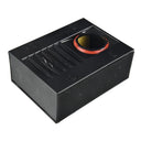 Febi 173611 Engine Air Filter