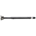 Febi 174105 Drive Shaft - Front