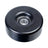 Febi 17430 Accessory Drive Belt Idler Pulley