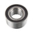 Febi 174771 Wheel Bearing Kit - Front or Rear