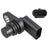 Febi 175297 Engine Camshaft Position Sensor