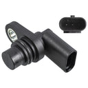 Febi 175297 Engine Camshaft Position Sensor
