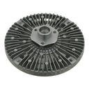 Febi 17798 Engine Cooling Fan Blade
