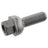 Febi 17818 Wheel Lug Bolt