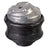 Febi 17954 Engine Mount - Front