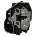 Febi 179854 Door Lock Actuator - Front Right, Rear Right or Right
