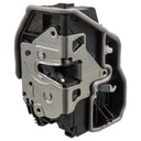 Febi 179855 Door Lock Actuator - Front Left, Left or Rear Left