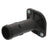 Febi 18230 Engine Coolant Hose Flange