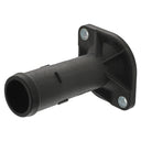 Febi 18230 Engine Coolant Hose Flange