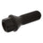 Febi 18538 Wheel Lug Bolt