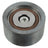Febi 18664 Engine Timing Belt Idler Pulley