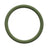 Febi 18768 Engine Coolant Outlet Gasket