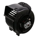 Febi 18780 HVAC Blower Motor