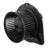 Febi 18782 HVAC Blower Fan
