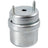 Febi 18858 Engine Mount - Right