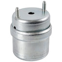 Febi 18858 Engine Mount - Right