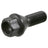 Febi 18903 Wheel Lug Bolt