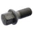 Febi 18913 Wheel Lug Bolt