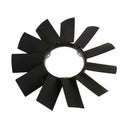 Febi 19256 Engine Cooling Fan Blade