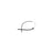 Febi 19269 Speedometer Cable