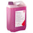 Febi 19402 Engine Coolant / Antifreeze