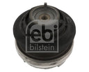 Febi 19461 Engine Mount - Front Right