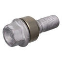 Febi 19656 Wheel Lug Bolt